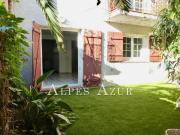 Villa de 4 pièces de luxe en vente Villeneuve Loubet,...