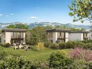 Villa de 4 pièces de luxe en vente Viviers du Lac, France