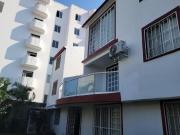 Villa de 4 recamaras en Residencial Diamante Plus