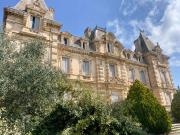 Prestigieux château en vente Béziers, France
