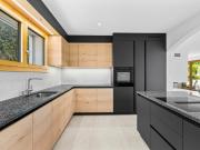 Réservé Villa de 4,5 pièces jumelée à Epalinges