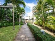 Villa de 5 chambres dans le prestigieux domaine de Anahita