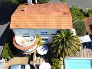 Villa de 5 chambres dans un endroit privilégié à Royan