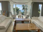 Villa de 5 chambres de luxe en location Cannes, France