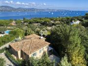 Villa de luxe en location Gassin, Provence Alpes Côte...