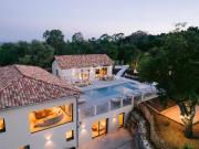 Villa de 5 chambres de luxe en location La Croix Valmer,...