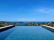 Villa de 6 pièces de luxe en location Pietrosella, Corse