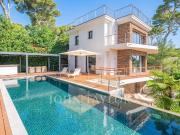 Villa de 5 chambres de luxe en vente Antibes, France
