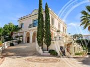 Villa de 5 chambres de luxe en vente Antibes, Provence...