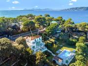 Villa de 5 chambres de luxe en vente Antibes, Provence...