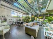Villa de luxe de 6 pièces en vente La Rochelle, France