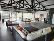 Villa de 5 chambres de luxe en vente Bandol, France