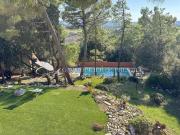 Villa de 5 chambres de luxe en vente Bédoin, Provence...