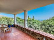 Villa de 5 chambres de luxe en vente Bormes les Mimosas,...