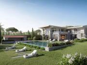 Villa de 5 chambres de luxe en vente Cannes, France Villa de 5 chambres de luxe en vente Cannes, France