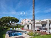 Villa de 5 chambres de luxe en vente Cannes, France
