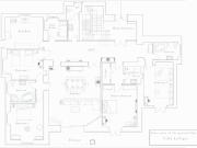 Villa de 5 chambres de luxe en vente Cannes, Provence...