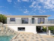 Villa de 5 chambres de luxe en vente Carry le Rouet, France