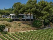 Villa de 5 chambres de luxe en vente Cassis, Provence...