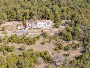 Villa de 5 chambres de luxe en vente Grasse, France
