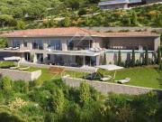 Villa de 5 chambres de luxe en vente Grimaud, France