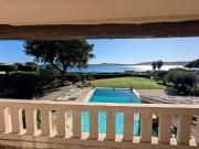 Villa de 5 chambres de luxe en vente Grimaud, Provence...