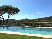 Villa de 7 pièces de luxe en vente Grimaud, Provence...