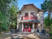 Villa de 5 chambres de luxe en vente La Baule Escoublac,...