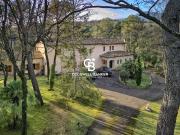 Villa de 5 chambres de luxe en vente La Colle sur Loup,...