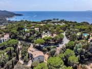 Villa de 5 chambres de luxe en vente La Croix Valmer, France