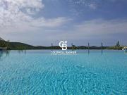 Villa de luxe de 7 pièces en vente La Londe les Maures,...