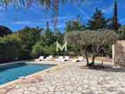 Villa de 5 chambres de luxe en vente Le Plan de la Tour,... Villa de 5 chambres de luxe en vente Le Plan de la Tour,...