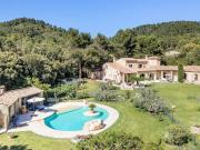 Villa de 5 chambres de luxe en vente Les Baux de...