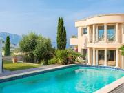 Villa de 5 chambres de luxe en vente Marseille, France
