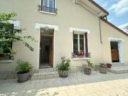 Villa de luxe de 7 pièces en vente Meaux, Île de France
