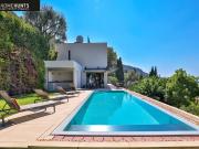 Villa de 5 chambres de luxe en vente Nice, France
