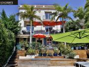 Villa de 5 chambres de luxe en vente Nice, Provence...