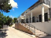 Villa de 5 chambres de luxe en vente Peille, Provence...