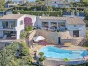 Villa de 5 chambres de luxe en vente Vallauris, Provence...