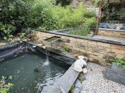 Villa de 5 chambres de luxe en vente Vannes, Bretagne