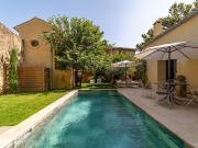 Villa de 5 chambres de luxe en vente Vers Pont du Gard,...