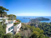 Villa de 5 chambres de luxe en vente Villefranche sur...