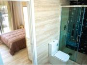 Villa de 5 dormitorios a la venta con estupendas vistas...