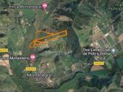 VILLA DE 5 DORMITORIOS CON PARCELA DE 170000 METROS,... VILLA DE 5 DORMITORIOS CON PARCELA DE 170000 METROS,...