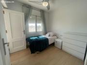 VILLA DE 5 DORMITORIOS EN PLAYA FLAMENCA