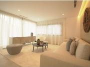 Villa de 5 dormitorios y 6 baños completamente renovada...