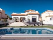 Villa de 5 habitaciones en venta en Adeje, Tenerife