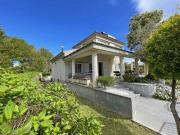 Villa de 5 habitaciones en venta en Alcudia, Mallorca