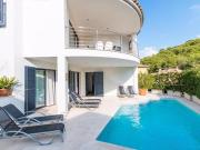 Villa de 5 habitaciones en venta en Alcudia, Mallorca