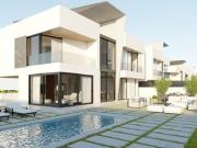 Villa de 5 habitaciones en venta en Alicante, Alicante